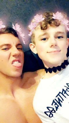 twink videos|Zilv Gudel and Rourke